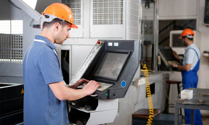 technicien-automaticien